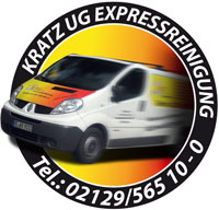 Expressreinigung